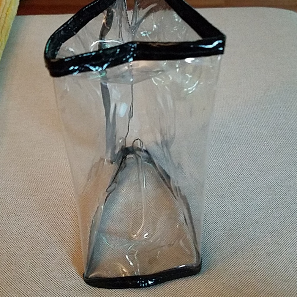 Plastic Pouch Bundle - Picture 4 of 4